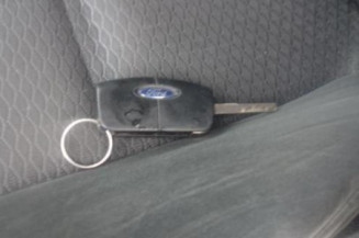 Feu arriere principal droit (feux) FORD C-MAX