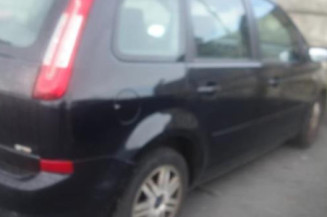 Air bag conducteur FORD C-MAX