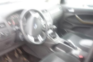 Air bag conducteur FORD C-MAX