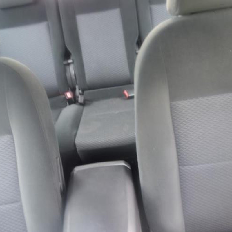 Air bag conducteur FORD C-MAX Photo n°11