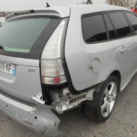 Vitre avant gauche SAAB 9.3 2