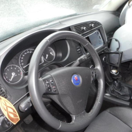 Vitre avant gauche SAAB 9.3 2 Photo n°4