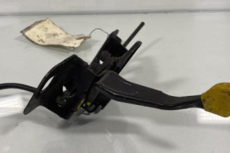 Fermeture de capot OPEL ZAFIRA TOURER C