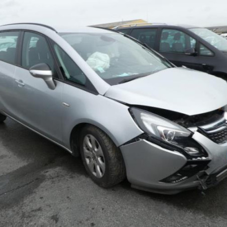 Colonne de direction OPEL ZAFIRA TOURER C