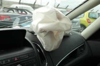 Colonne de direction OPEL ZAFIRA TOURER C