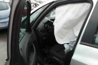 Commande chauffage OPEL ZAFIRA TOURER C