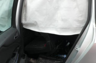 Commande chauffage OPEL ZAFIRA TOURER C