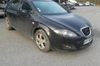 Air bag conducteur SEAT LEON 2