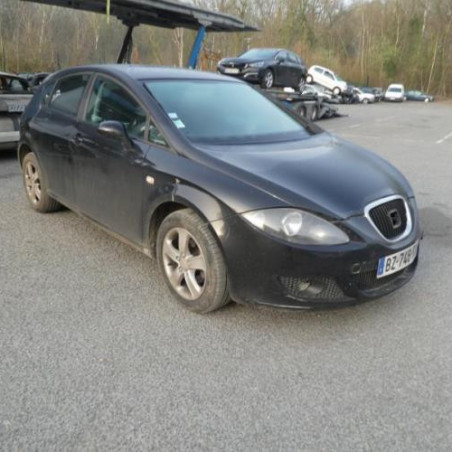 Air bag conducteur SEAT LEON 2