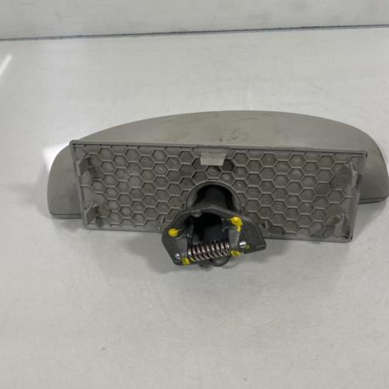 Retroviseur interieur SEAT LEON 2 Photo n°2