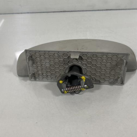 Retroviseur interieur SEAT LEON 2