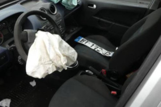 Pommeau de vitesses FORD FIESTA 5