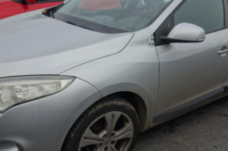 Compteur RENAULT MEGANE 3