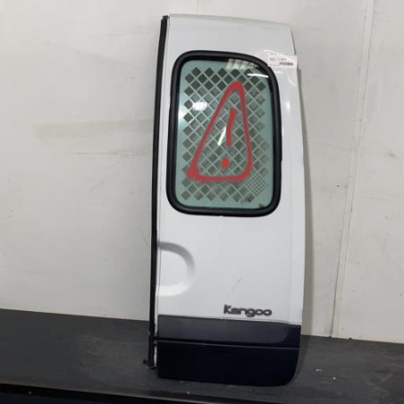 Porte de coffre droit RENAULT KANGOO 1 Photo n°1