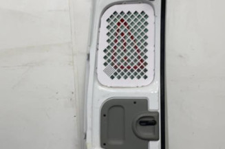 Porte de coffre droit RENAULT KANGOO 1