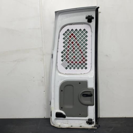 Porte de coffre droit RENAULT KANGOO 1