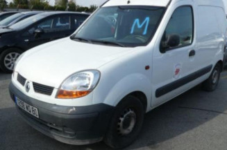 Porte de coffre droit RENAULT KANGOO 1