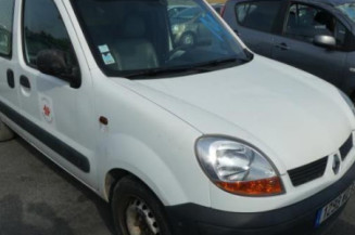 Porte de coffre droit RENAULT KANGOO 1