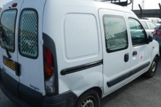 Porte de coffre droit RENAULT KANGOO 1