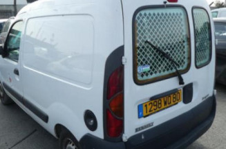 Porte de coffre droit RENAULT KANGOO 1