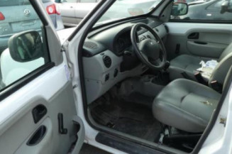 Porte de coffre droit RENAULT KANGOO 1