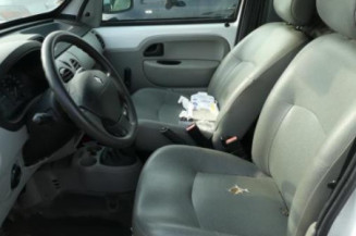 Porte de coffre droit RENAULT KANGOO 1