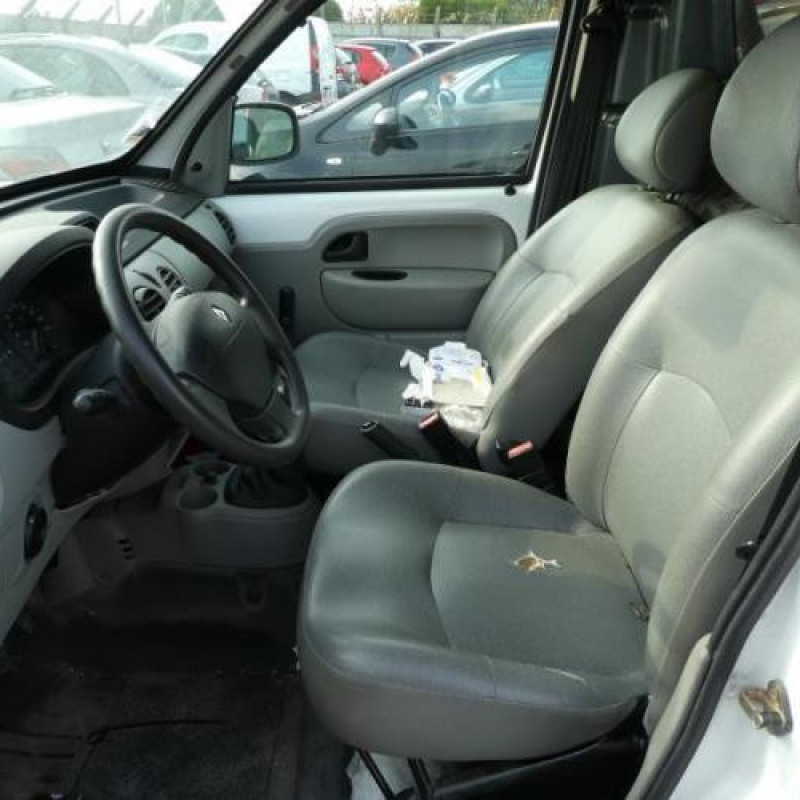Porte de coffre droit RENAULT KANGOO 1 Photo n°8