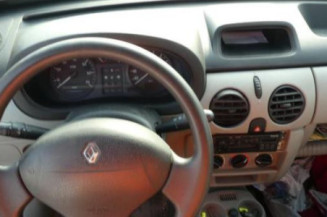 Porte de coffre droit RENAULT KANGOO 1