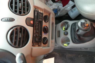 Porte de coffre droit RENAULT KANGOO 1