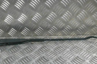Bras essuie glace avant gauche RENAULT CLIO 1