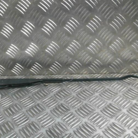 Bras essuie glace avant gauche RENAULT CLIO 1