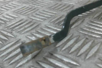 Bras essuie glace avant gauche RENAULT CLIO 1
