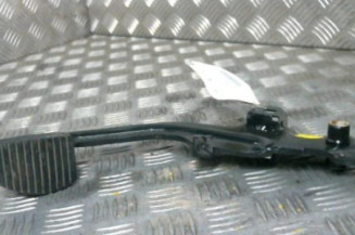 Pedalier de frein CITROEN C3 PICASSO Photo n°1