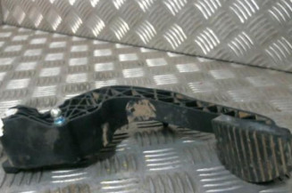 Pedalier d'embrayage CITROEN C3 PICASSO Photo n°1