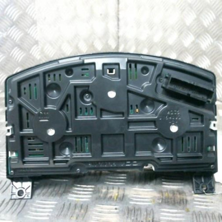 Compteur OPEL ZAFIRA B