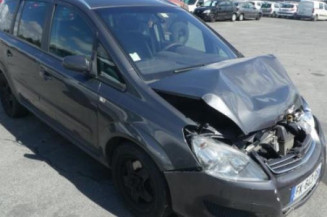 Compteur OPEL ZAFIRA B