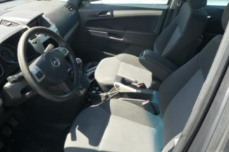 Compteur OPEL ZAFIRA B