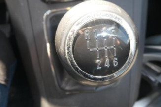 Compteur OPEL ZAFIRA B