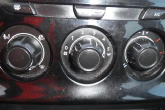 Serrure avant droit CITROEN C3 2
