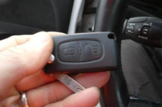 Serrure avant droit CITROEN C3 2