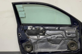 Porte avant gauche MERCEDES CLASSE C 203 COUPE SPORT