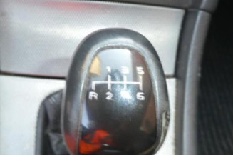 Colonne de direction MERCEDES CLASSE C 203 COUPE SPORT