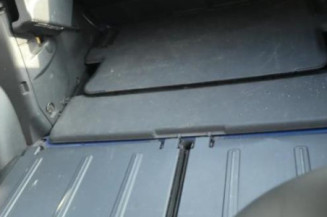 Porte avant gauche CITROEN C3 PLURIEL