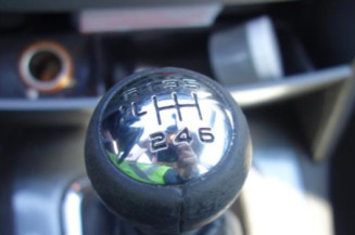 Boite de vitesses PEUGEOT 407