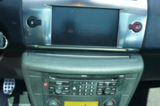 Air bag conducteur CITROEN C4 1