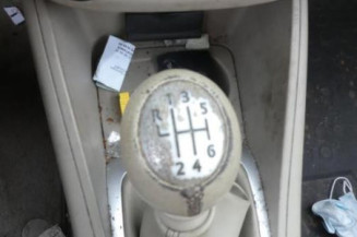 Air bag conducteur RENAULT MEGANE 3