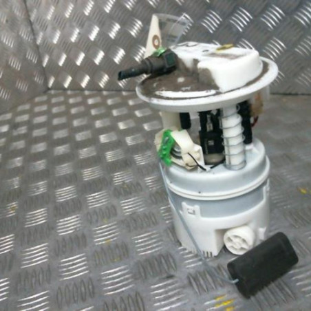 Pompe à carburant DACIA SANDERO 1