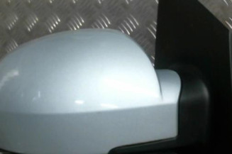 Retroviseur droit HYUNDAI GETZ