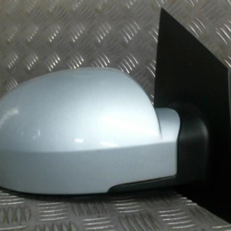 Retroviseur droit HYUNDAI GETZ