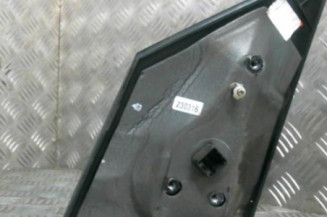 Retroviseur droit HYUNDAI GETZ